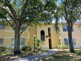 731 Vista Isles Dr #1517 - Photo 1 of 1
