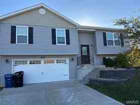 434 Honeysuckle Creek Dr - Photo 1 of 1