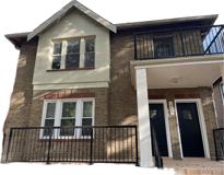 7345 Amherst Ave - Photo 1 of 1