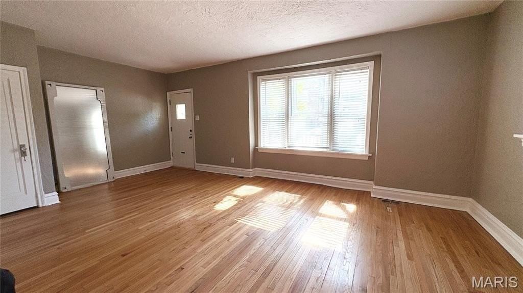 7345 Amherst Ave - Photo 2 of 13