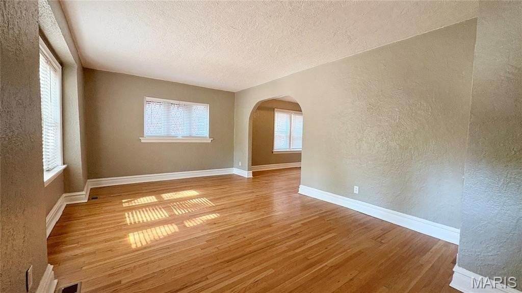 7345 Amherst Ave - Photo 3 of 13