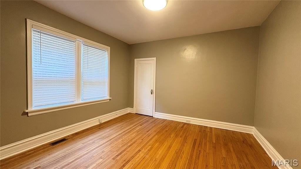 7345 Amherst Ave - Photo 5 of 13