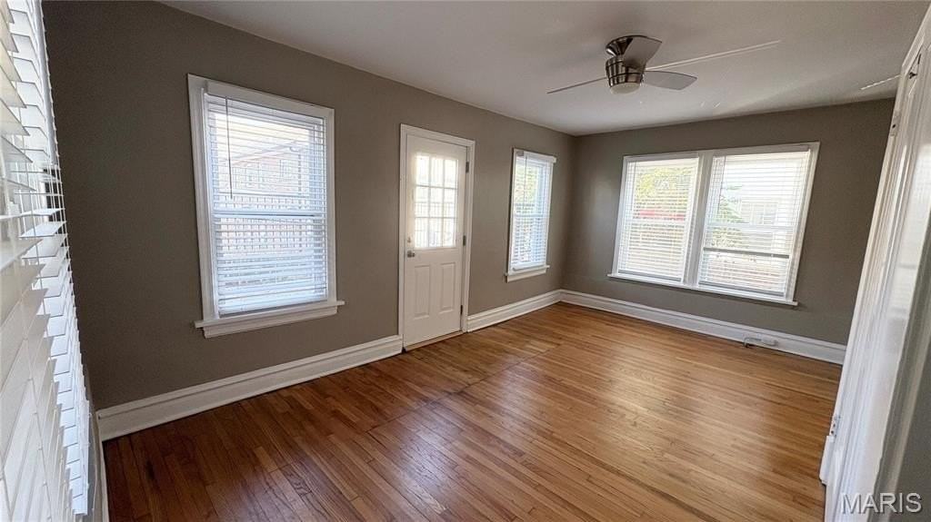 7345 Amherst Ave - Photo 6 of 13