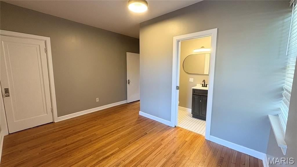 7345 Amherst Ave - Photo 7 of 13