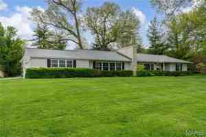 featured image of 31 Tealwood Dr