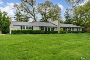 31 Tealwood Dr - Photo 1 of 1