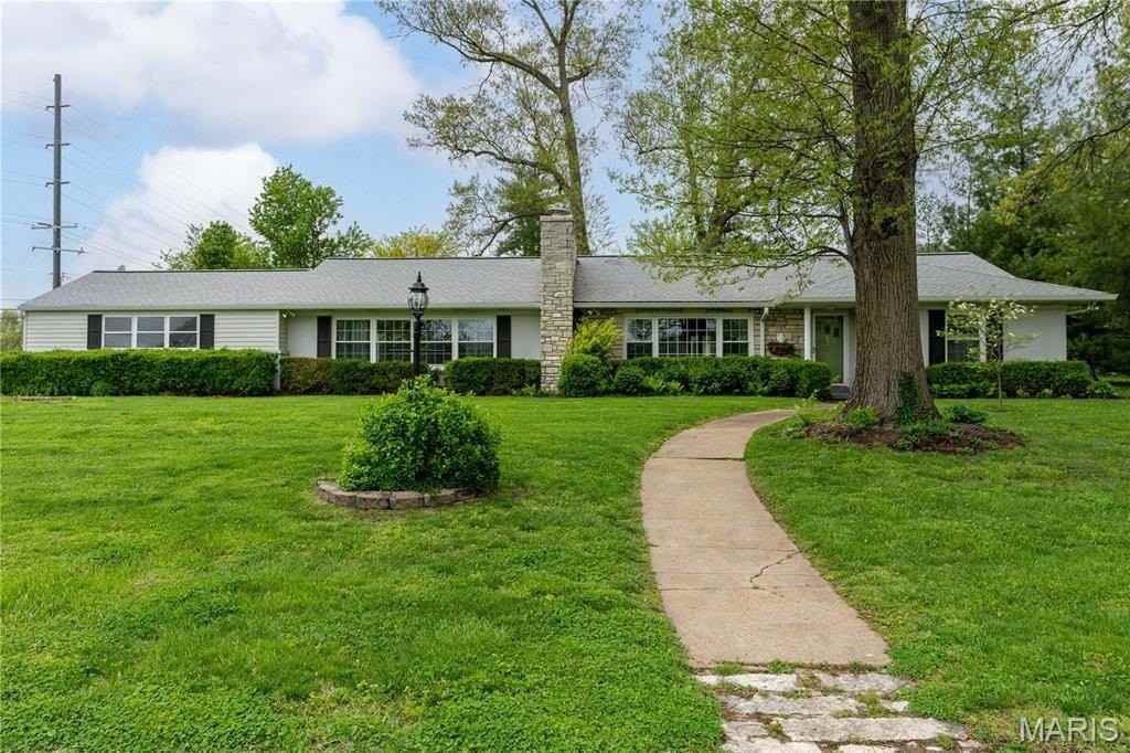 31 Tealwood Dr - Photo 2 of 38