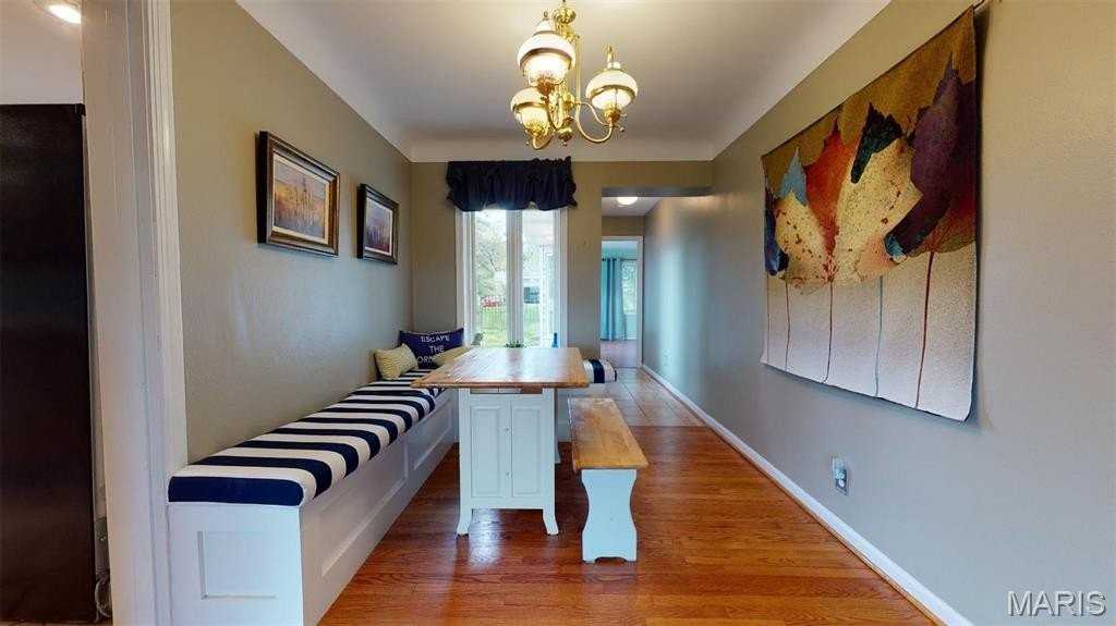 31 Tealwood Dr - Photo 6 of 38