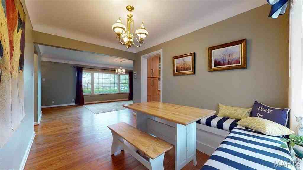 31 Tealwood Dr - Photo 7 of 38