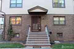 707 Merrywood Dr - Photo 1 of 1