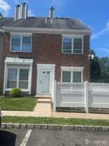 436 Northam Dr - Photo 1 of 1