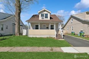 210 Washington Ave - Photo 1 of 1