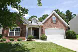 200 Augustus Ln - Photo 1 of 1
