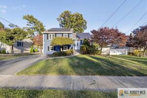 featured image of 6 Dundar Rd