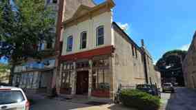 906 S 5th St #201 - Photo 1 of 1