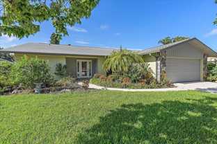 4814 Country Oaks Blvd - Photo 1 of 1