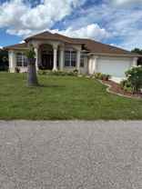12072 Margarita Ave - Photo 1 of 1