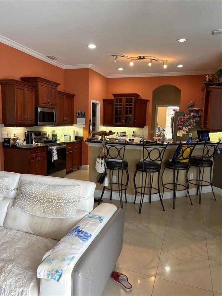 12072 Margarita Ave - Photo 2 of 17