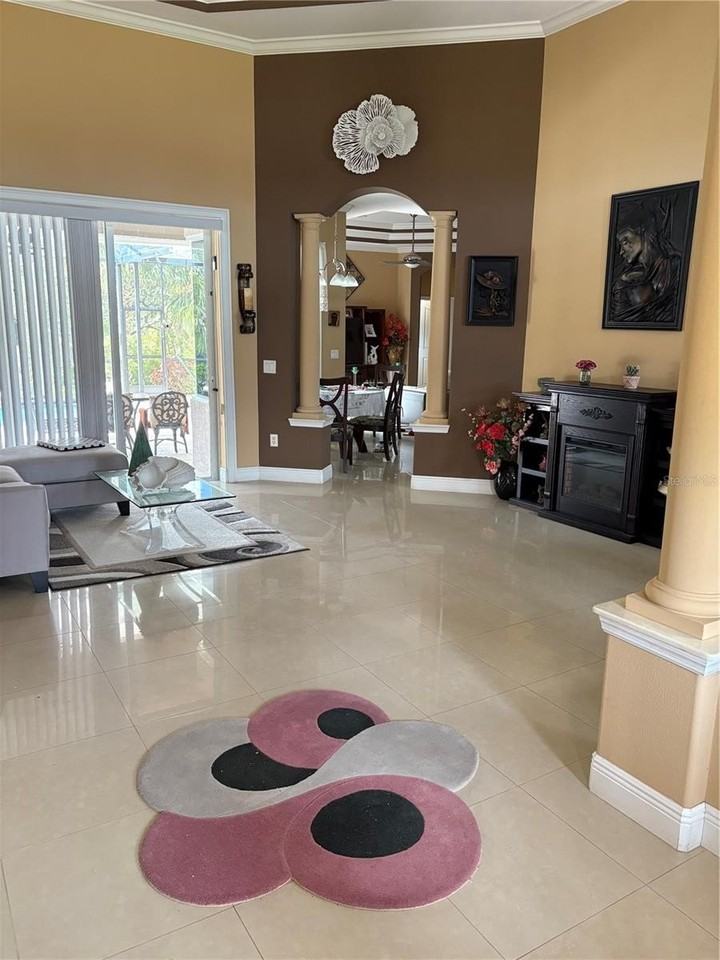 12072 Margarita Ave - Photo 3 of 17