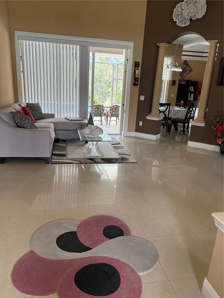 12072 Margarita Ave - Photo 4 of 17