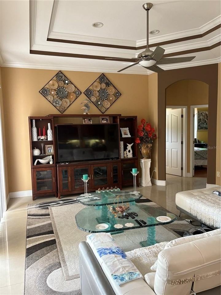 12072 Margarita Ave - Photo 5 of 17