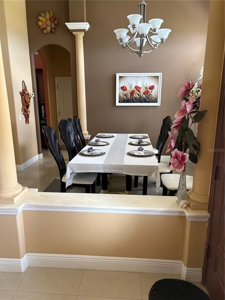 12072 Margarita Ave - Photo 6 of 17