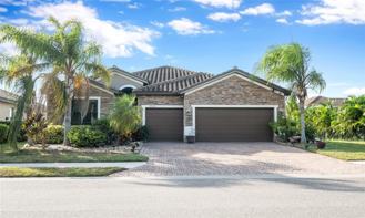 3504 Savanna Palms Ct - Photo 1 of 1