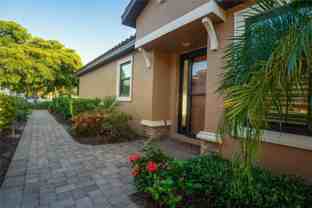 5819 Cavano Dr - Photo 1 of 1
