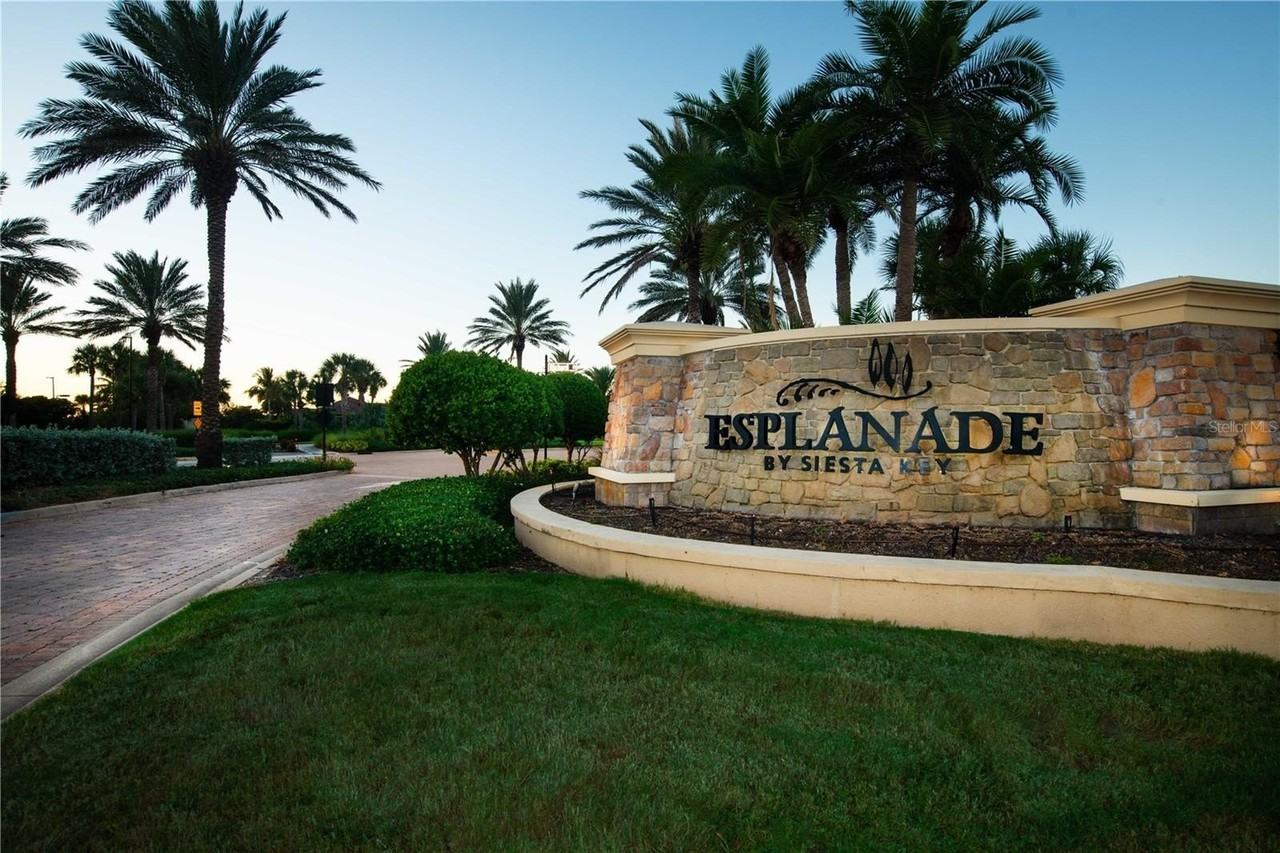 5819 Cavano Dr - Photo 2 of 50