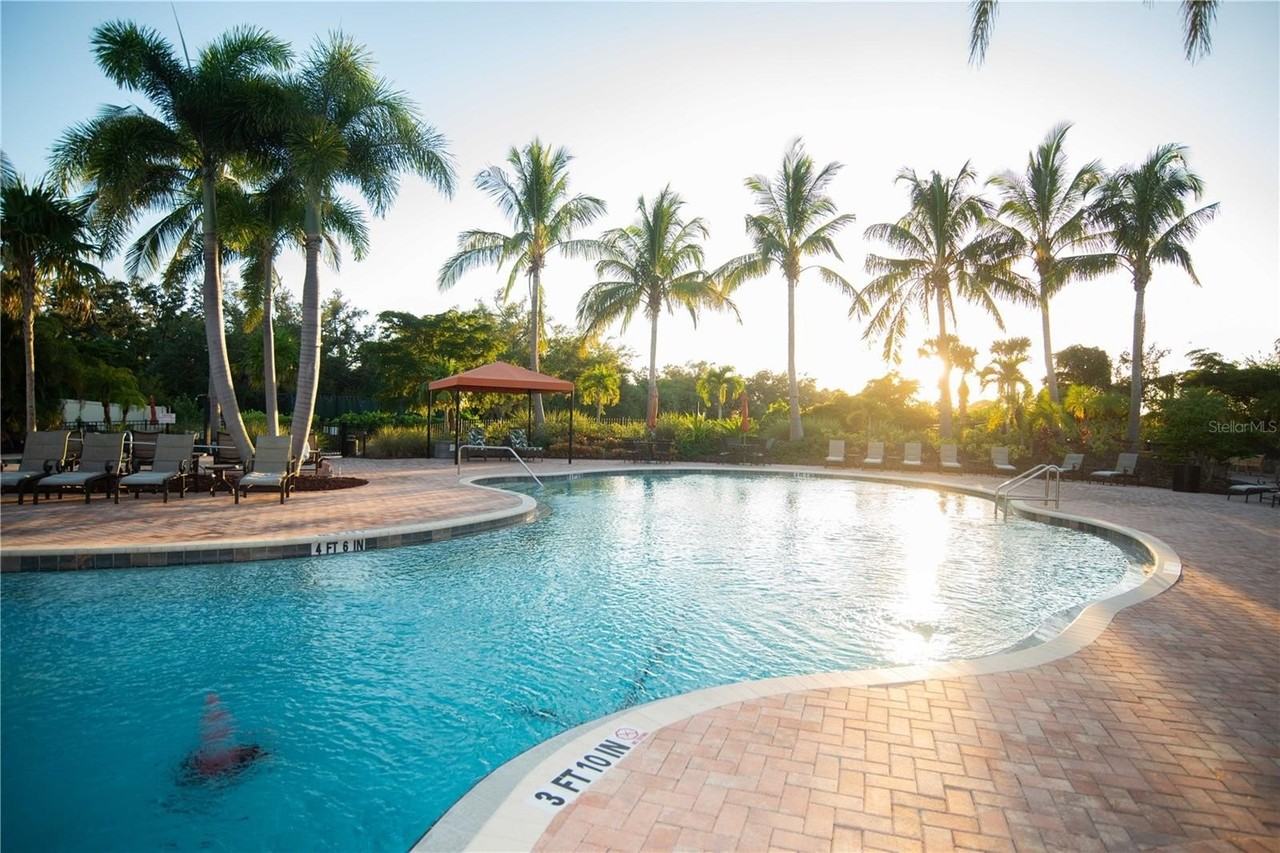 5819 Cavano Dr - Photo 3 of 50