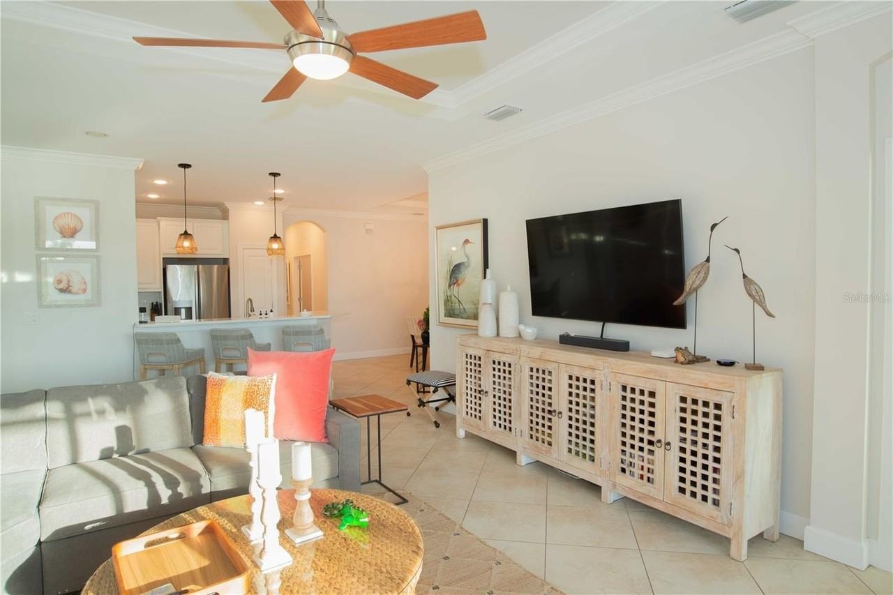 5819 Cavano Dr - Photo 6 of 50