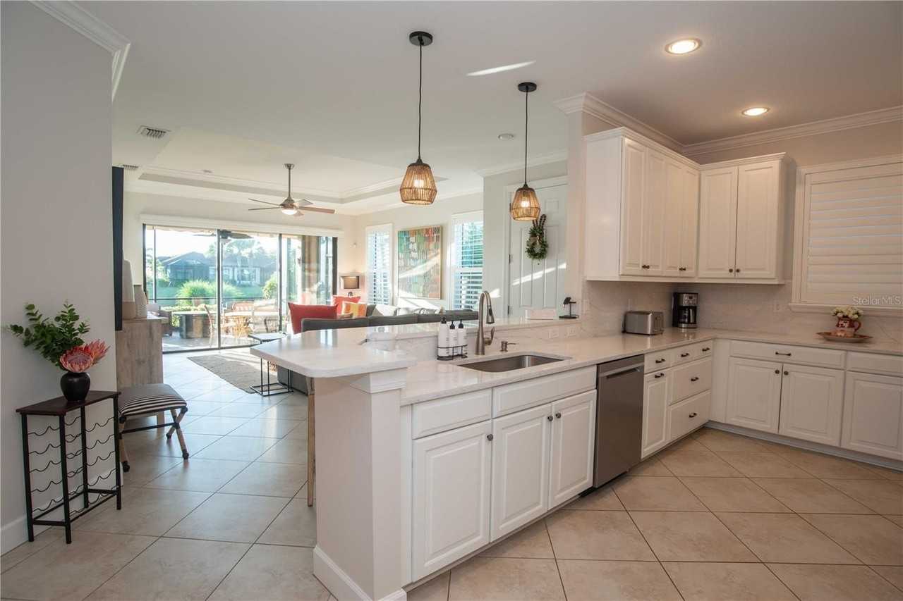 5819 Cavano Dr - Photo 7 of 50