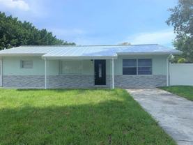2136 Palm Ter - Photo 1 of 1