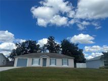 3942 Oconto Ave - Photo 1 of 1