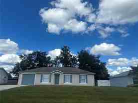 3942 Oconto Ave - Photo 1 of 1