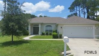 6 Parson Pl - Photo 1 of 1