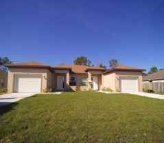13 Wood Amber Ln #B - Photo 1 of 1