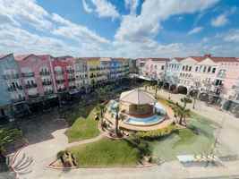 featured image of 101 Palm Harbor Pkwy #A404