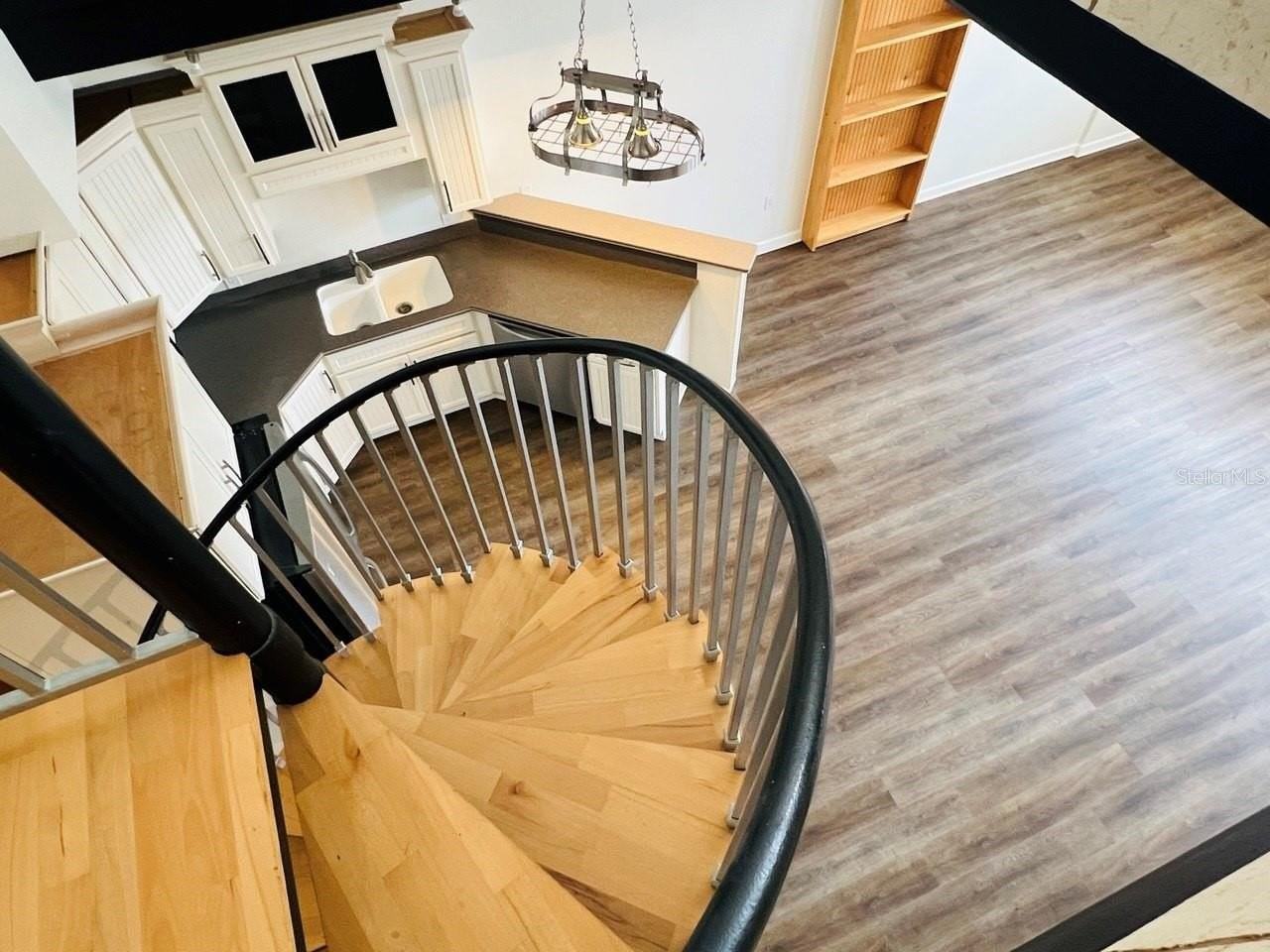 101 Palm Harbor Pkwy #A404 - Photo 4 of 16