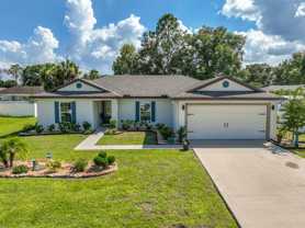 21 Wheeler Ln - Photo 1 of 1