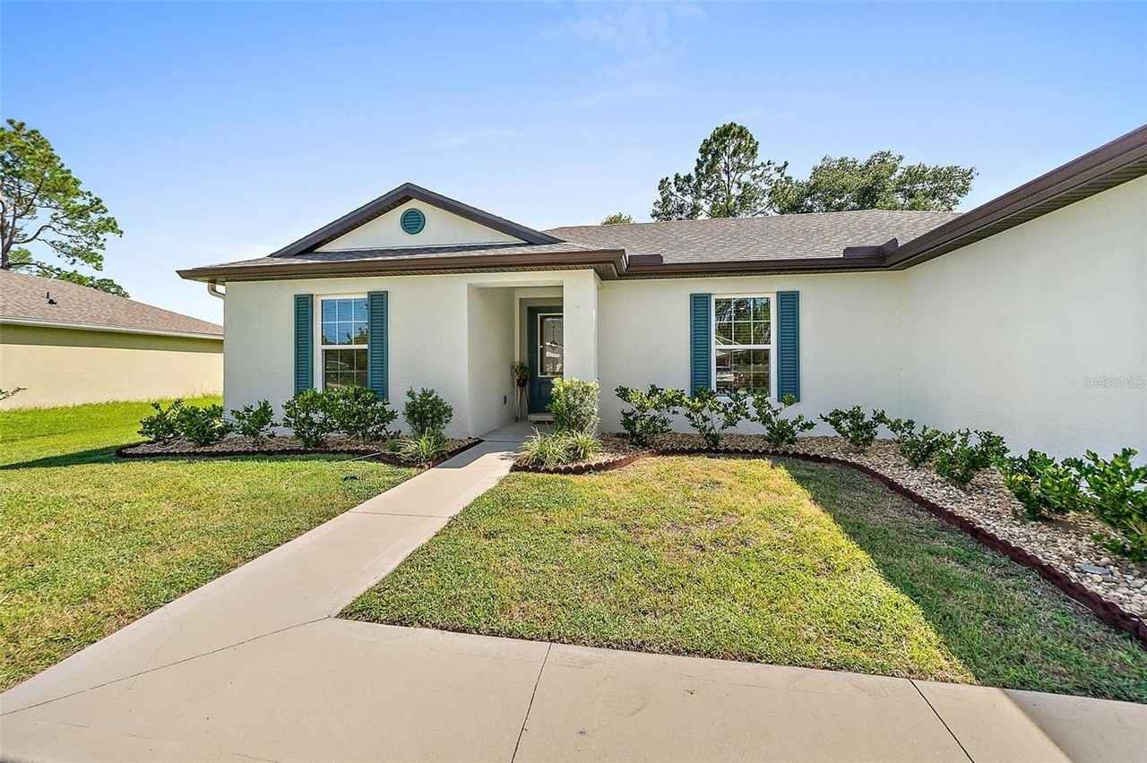 21 Wheeler Ln - Photo 2 of 47