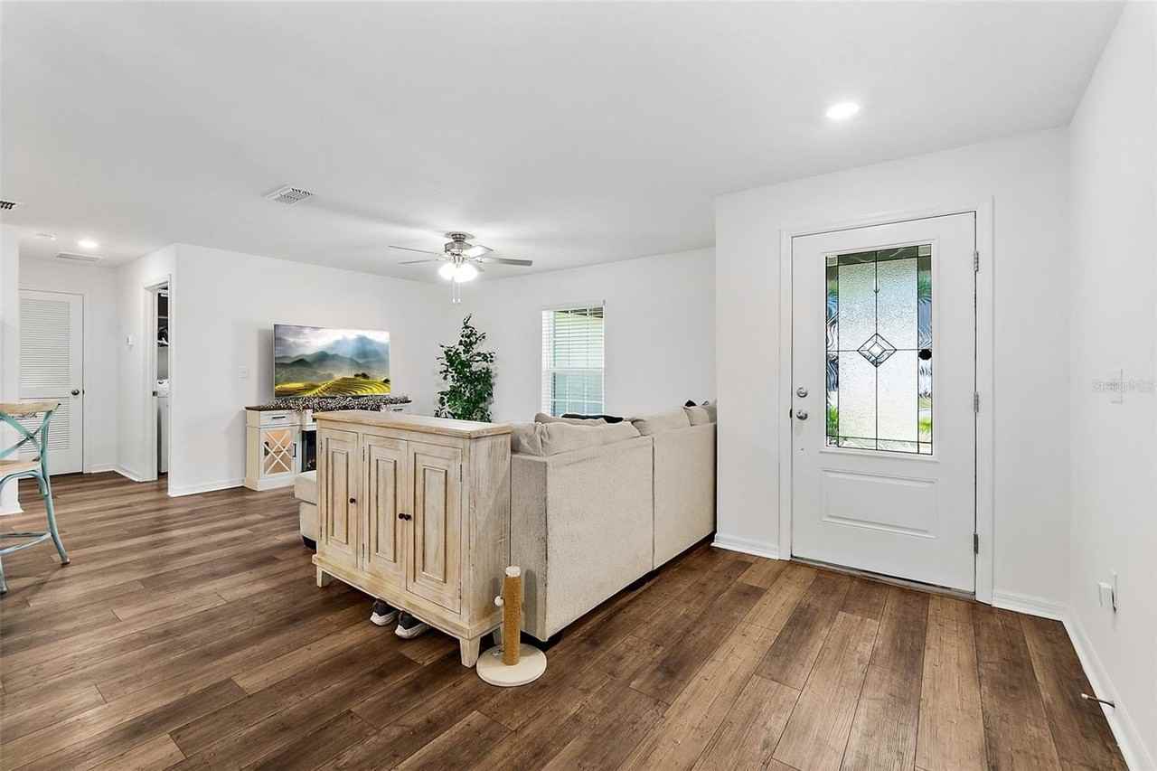 21 Wheeler Ln - Photo 3 of 47