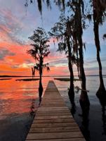 featured image of 11323 Cypress Dr