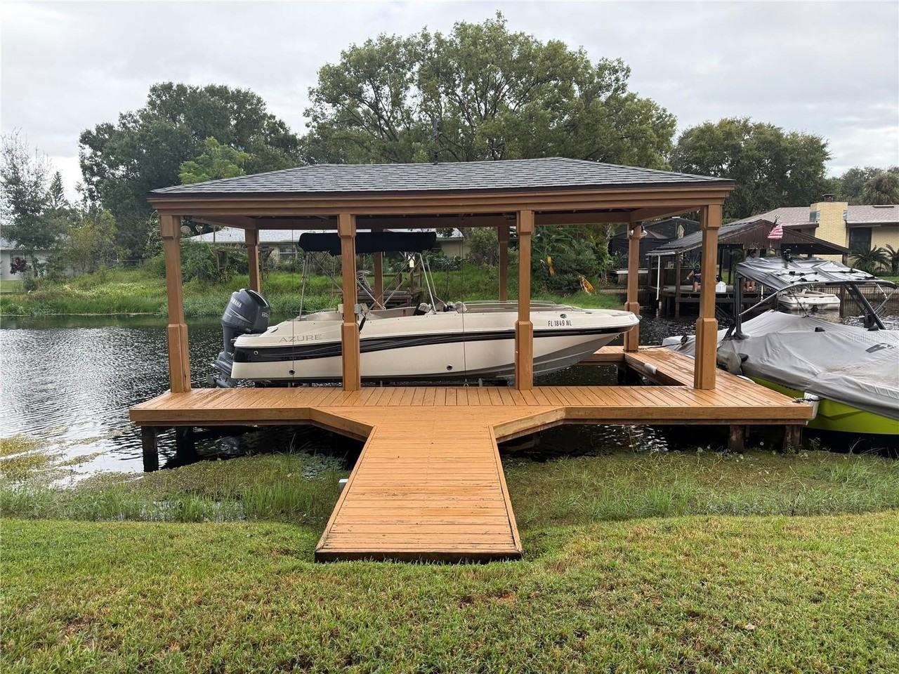 11323 Cypress Dr - Photo 6 of 20