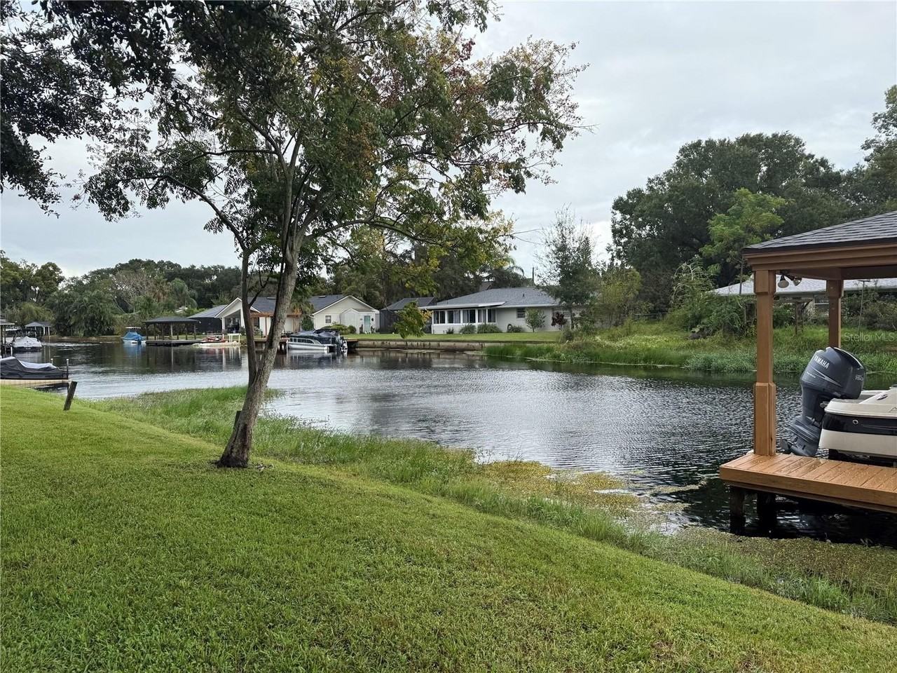 11323 Cypress Dr - Photo 7 of 20