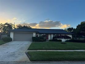 7910 Glen Abbey Cir - Photo 1 of 1