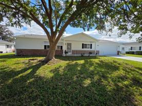 9389 Se 174th Loop - Photo 1 of 1