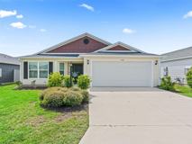 449 GILSON LOOP - Photo 1 of 1