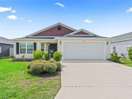 featured image of 449 GILSON LOOP