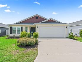 449 GILSON LOOP - Photo 1 of 1